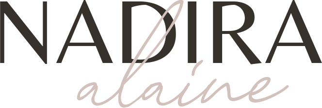 Nadira Alaine